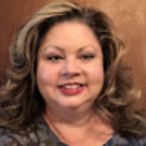 Meet your Posher, Addy